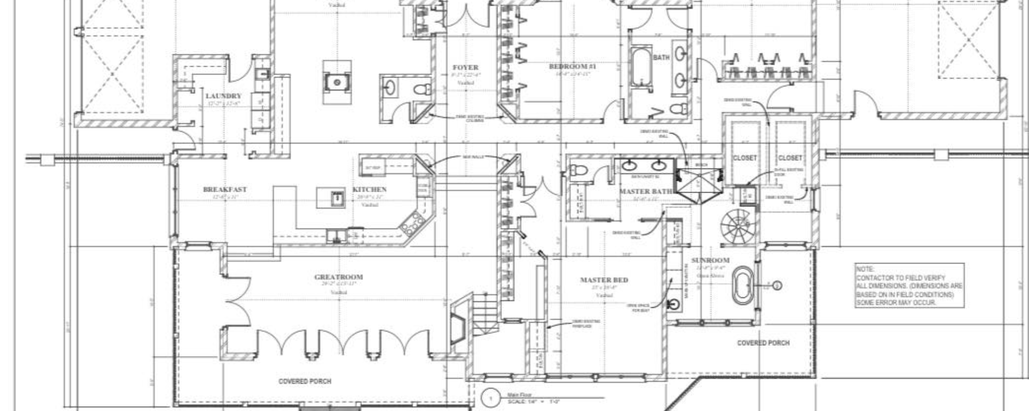 About Banner About Banner