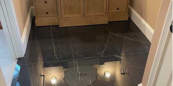 Bathroom Flooring Bathroom Flooring