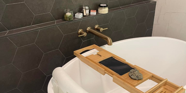 Bathroom Tub Bathroom Tub