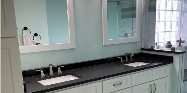 Bathroom Vanity Bathroom Vanity