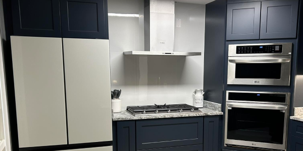 Kitchen Appliance Kitchen Appliance