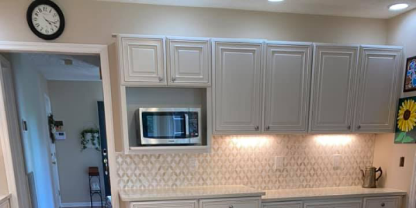 Kitchen Cabs Kitchen Cabs