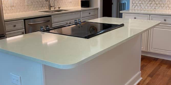 Kitchen Counter Kitchen Counter