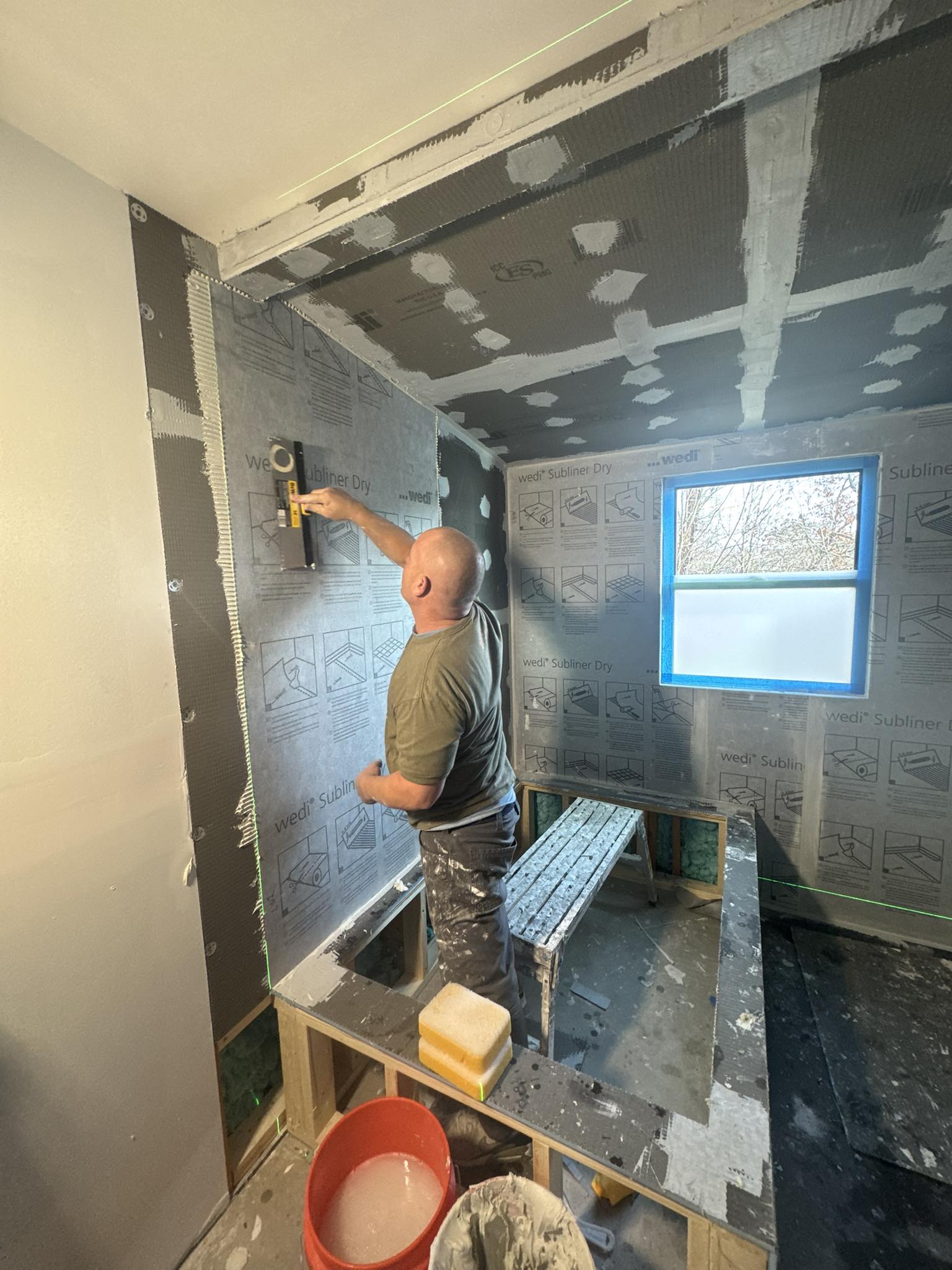 605536076 1556256259289685 8235278438789024533 N 605536076 1556256259289685 8235278438789024533 N